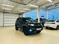 2023 Lada (ВАЗ) Niva Travel I, зелёный, 1279000 рублей - вид 8