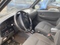 2000 Kia Sportage I, серебристый, 200000 рублей - вид 4