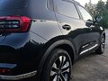 2021 Chery Tiggo 4 I Рестайлинг, чёрный, 1420000 рублей - вид 3