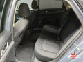 2022 Kia K5 III, серый - вид 11