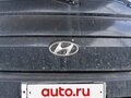 2013 Hyundai Porter II, оранжевый, 1150000 рублей - вид 6