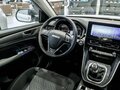 2026 Haval M6 II, белый, 2078010 рублей - вид 7