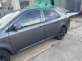 2014 Geely GC6, серебристый, 395000 рублей - вид 6