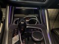 2020 BMW X6 30d III (G06), чёрный, 8000000 рублей - вид 6