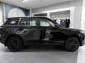 2026 Jeland J6, чёрный, 2549000 рублей - вид 3