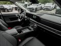 2024 Hyundai Santa Fe V (MX5), белый - вид 5