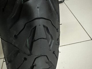 2018 BMW R 1200 RT, чёрный, 1700000 рублей, вид 4