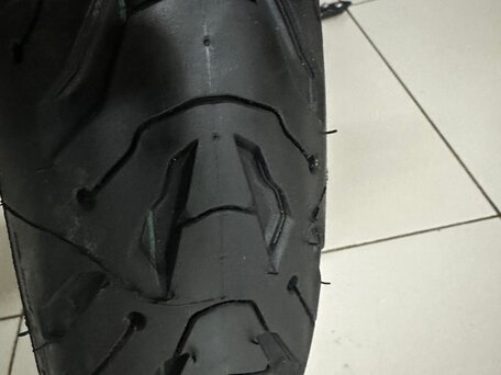 2018 BMW R 1200 RT, чёрный, 1700000 рублей, вид 4