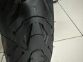 2018 BMW R 1200 RT, чёрный, 1700000 рублей - вид 3
