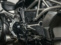 2016 Ducati XDiavel, чёрный, 2480000 рублей - вид 8