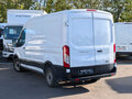 2021 Ford Transit, белый, 2690000 рублей - вид 6