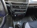 2002 Lada (ВАЗ) 2115, серебристый, 80000 рублей - вид 9