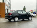 2026 Lada (ВАЗ) Vesta I Рестайлинг (NG), чёрный, 1685000 рублей - вид 4