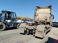 2018 Scania G-series, белый, 4020000 рублей - вид 2