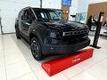 2026 Jetour T1, чёрный, 4199900 рублей