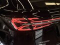 2025 Hongqi HS5 I Рестайлинг, чёрный, 4699000 рублей - вид 10
