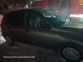 2018 Datsun mi-DO, коричневый, 550000 рублей - вид 3