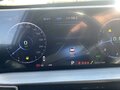 2023 Chery Tiggo 7 Pro Max I, белый, 1563000 рублей - вид 5