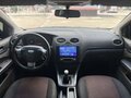 2007 Ford Focus II, синий, 500000 рублей - вид 7