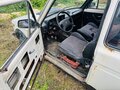 1980 Lada (ВАЗ) 2121 (4x4) I, белый, 88888 рублей - вид 4