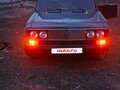1998 Lada (ВАЗ) 2106, синий, 155000 рублей
