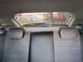 2010 Ford Focus II Рестайлинг, белый, 500000 рублей - вид 7