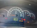 2009 Lada (ВАЗ) Priora I, белый, 200000 рублей - вид 4