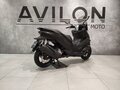 2026 Voge SR3, серебристый, 408000 рублей - вид 3