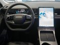 2026 Jeland J6, серый, 2929000 рублей - вид 10