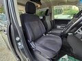 2018 Mitsubishi Delica D:5 I, серый - вид 8
