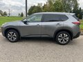2023 Nissan Rogue III, серый, 2200000 рублей - вид 4