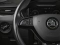 2020 Skoda Octavia III (A7) Рестайлинг, коричневый, 1799000 рублей - вид 10