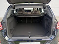 2025 BMW X3 30L xDrive IV (G45/G48), чёрный - вид 6