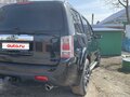 2014 Honda Pilot II Рестайлинг, чёрный, 2450000 рублей - вид 6