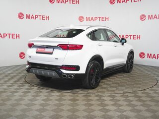 2024 Knewstar 001, белый, 3499990 рублей, вид 5