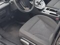 2024 Haval M6 II, чёрный, 1750000 рублей - вид 7