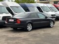 2001 Volvo S80 I, чёрный, 1200000 рублей - вид 3