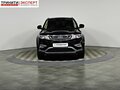 2020 Geely Atlas I, чёрный - вид 1