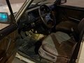 1988 Lada (ВАЗ) 2104 5-speed, белый - вид 5