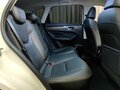 2023 Haval Jolion I Рестайлинг, белый, 1984000 рублей - вид 9