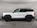 2025 Haval H3 I, белый, 2199000 рублей - вид 7