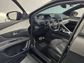 2022 Peugeot 3008 II Рестайлинг, чёрный, 1420000 рублей - вид 3