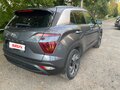 2021 Hyundai Creta II, серый, 2350000 рублей - вид 3