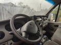 2009 Renault Mascott, белый, 2100000 рублей - вид 4