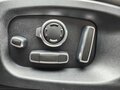 2018 Jaguar E-Pace I, красный - вид 9