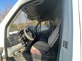 2007 Mercedes-Benz Sprinter, белый, 1100000 рублей - вид 6