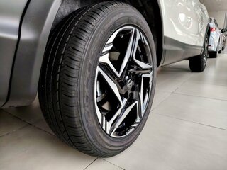 2026 Nissan Qashqai II Рестайлинг 2, белый, 2620000 рублей, вид 5