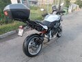 2023 BMW F 900 XR, белый, 970000 рублей - вид 4