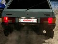 1989 Lada (ВАЗ) 2109, голубой, 100000 рублей - вид 3