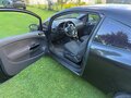 2007 Opel Corsa D, чёрный, 415000 рублей - вид 5